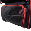 Mochila Tronixpro Ruck