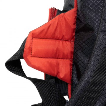 Mochila Tronixpro Ruck
