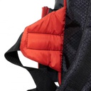 Mochila Tronixpro Ruck