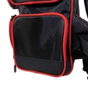 Mochila Tronixpro Ruck