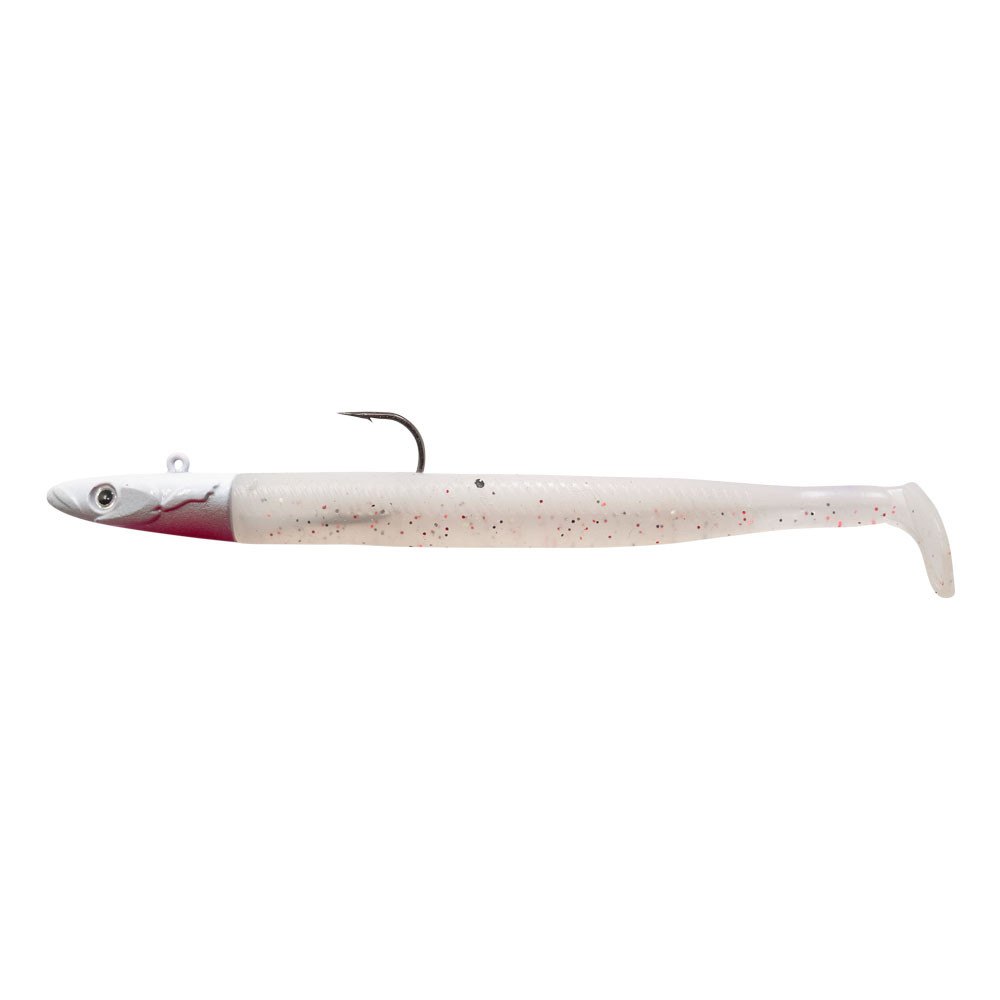 Vinilo Hto Pathfinder 12gr