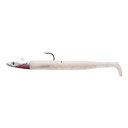 Vinilo Hto Pathfinder 12gr