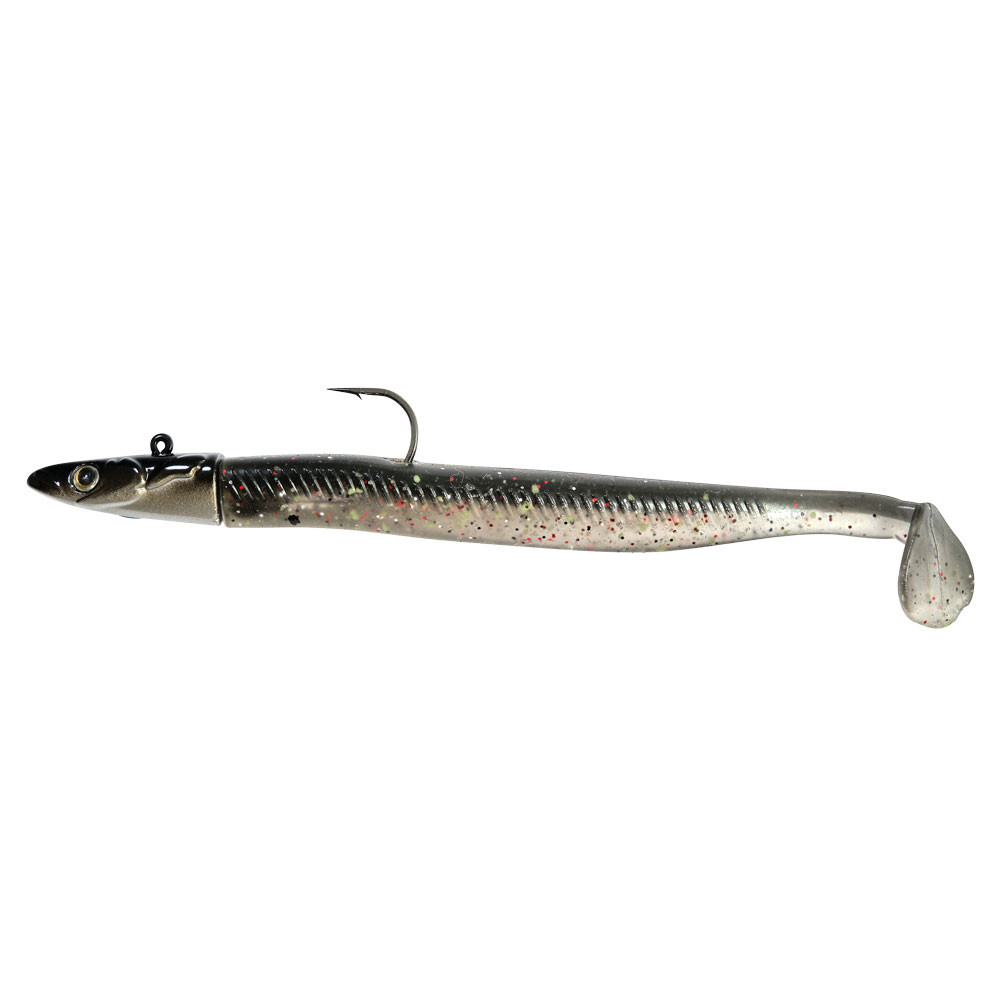 Vinilo Hto Pathfinder 12gr