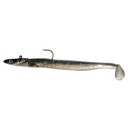 Vinilo Hto Pathfinder 12gr