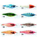 Jibionera Misaki Hard 9,5cm