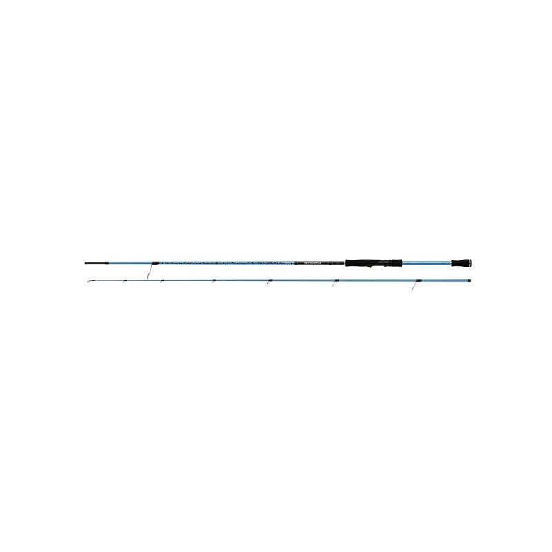 Shimano Technium Eging