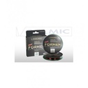Nylon Colmic Former 150M (0,18mm)