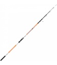 Vercelli Oxygen Rannia Ts