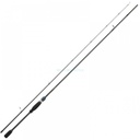 Daiwa Legalis Rock Fishing (782L)