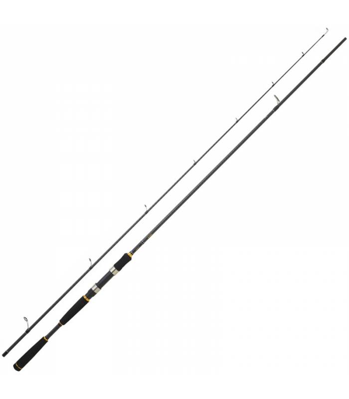 Caña Daiwa Legalis Seabass