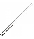 Caña Daiwa Legalis Seabass
