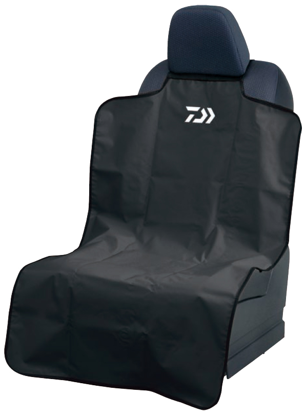 Funda Protectora Asiento Daiwa