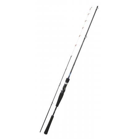 Daiwa Emeraldas Boat