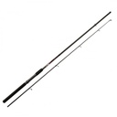 Lineaeffe Vigor Spinn (2,10M)