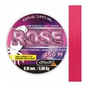 Nylon Asari Rose Eging Special 150m (0,20mm)