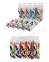 Geosang Squid Jig (RH)