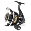 Carrete Lineaeffe Vigor Skill (5000)