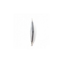 Plomo Torpedo (10gr)