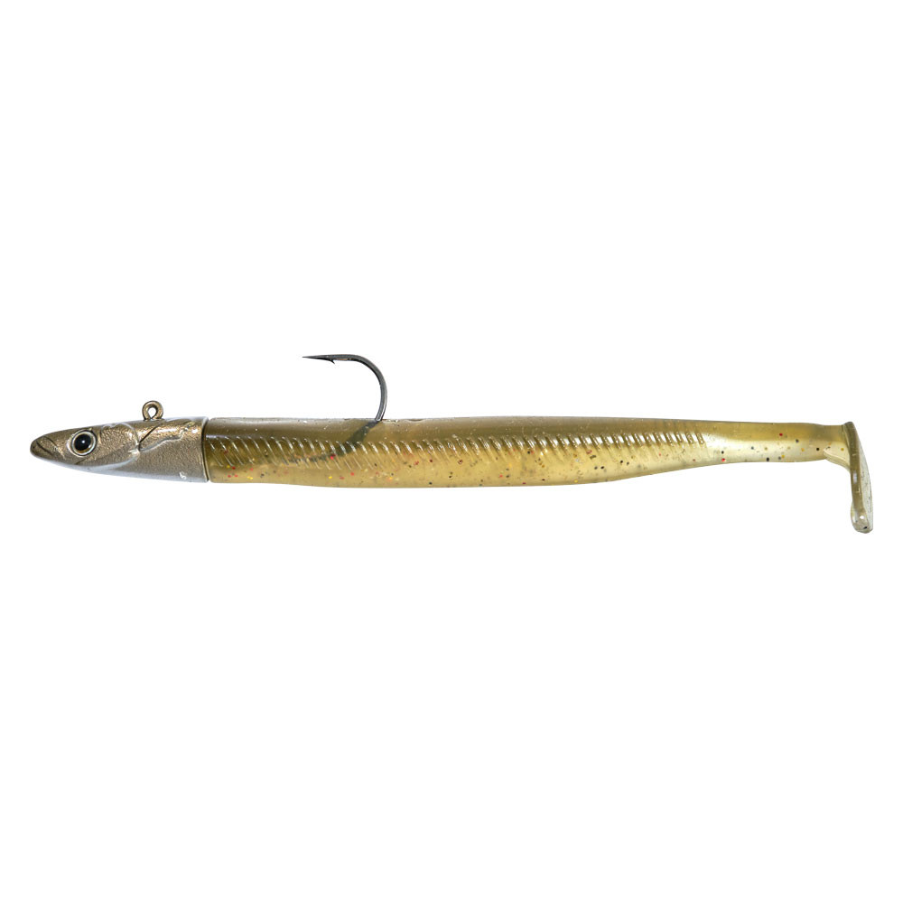 Vinilo Hto Pathfinder 12gr