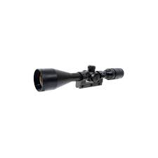 Mira escopeta aire comprimido riflescope