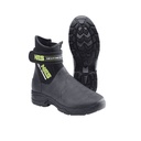 Botin kali kunnan competicion (42)