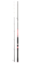 Daiwa Powermesh Tenya