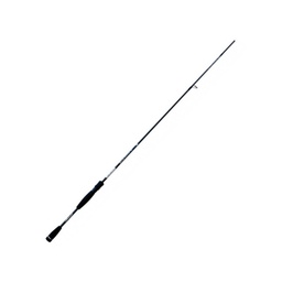 Lineaeffe Touch Rod