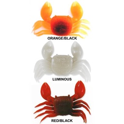 Cangrejo Lineaeffe