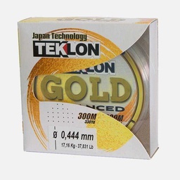 Nylon Teklon Gold Advanced 300M