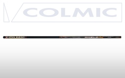 Caña Colmic Shield Rx