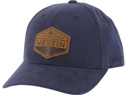 Gorra Westin Vintage Blue Night