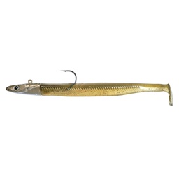 Vinilo Hto Pathfinder 12gr