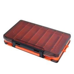 Caja Hto Portaseñuelos Doble