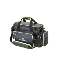 Bolsa Porta Señuelos Daiwa Prorex