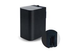 Caja de carga Hart uv egi