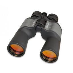 Prismaticos binoculares lentes rubi con zoom