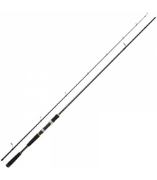 Caña Daiwa Legalis Seabass