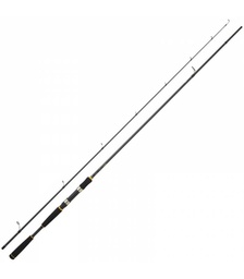 Daiwa Legalis Seabass