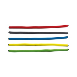 Tronixpro Wire Rod Wraps