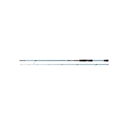Shimano Technium Eging