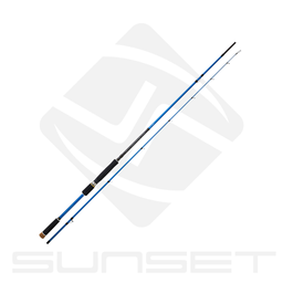 Sunset Sunsquid sw20