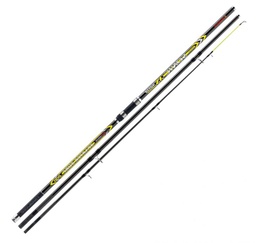Trabucco Sonic Xs