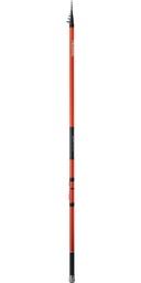 Daiwa Saltist Strong Float