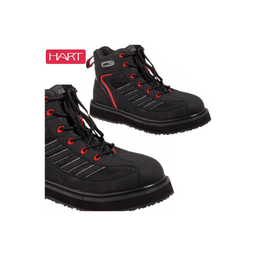 Botas Hart 25s Wadding Boots