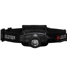 Frontal Ledlenser H5 Core