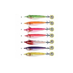Yamashita Toto Sutte R WS 70 N