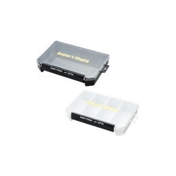 Caja Apia Box VS-3010NDM