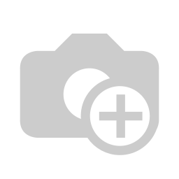 Rolling + German Snap Colmic