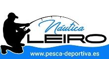 Náutica Leiro Pesca Deportiva.es